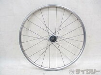 楽天市場】ハブダイナモ 700c ホイールの通販