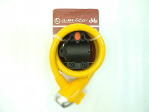 AbN C[bN amico(A~R) C[bN 561-B CG[ 1.2mm×1200mm Vi