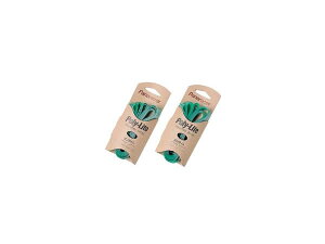 �����e�[�v 20�C���`�ȉ� �p�i���[�T�[ �����e�[�v Poly-Lite H/E 18x15mm �V�i