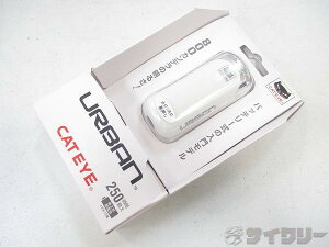 Cg tg LbgAC tgCg HL-EL145 URBAN zCg Vi