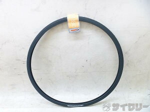 �^�C�� 700C CST �^�C���@700×28C ��/�� �V�i