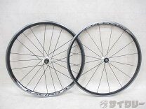 楽天市場】フルクラム レーシング7（スポーツ・アウトドア）の通販