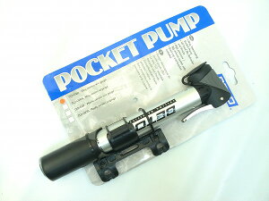 CA|v gу|v BETO gу|v@CLD-026 āEΉ@ Vi