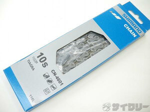 `F[ V}m `F[@CN-4601@10s@116L Vi