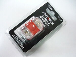 Cg tg A^bNX tgCg@ZX1-W@@_/_Ł@CR2032×2gp@bh ? Vi