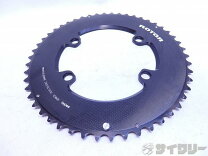 楽天市場】rotor q－rings 110の通販