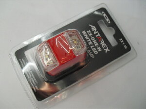 Cg tg A^bNX Z[teBCg@ZX1-W@bh ? Vi