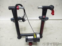 楽天市場】MINOURA V270の通販