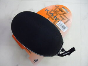 obOށiԑ̗pj ThobO I[Xgb` ThobO SP-HS ubN 0.5L ? Vi