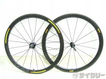楽天市場】cosmic carbon 40cの通販