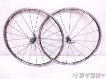 楽天市場】dura－ace ホイール c24の通販