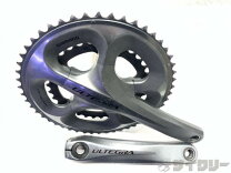 楽天市場】fc－6750 170mm 50 34の通販