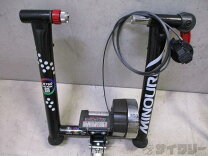 楽天市場】minoura(ミノウラ) lr760の通販