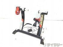 楽天市場】elite qubo digital smart bの通販