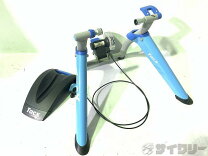 楽天市場】tacx boosterの通販