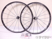 楽天市場】SHIMANO WH 7900－C24の通販