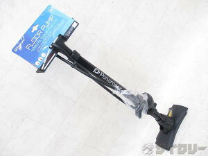 ��C����A�|���v �t���A�|���v �p�i���[�T�[ �A���~���t���A�|���v BFP-04AGA3-B �u���b�N �V�i