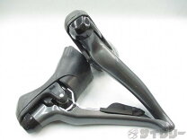 楽天市場】shimano st-r2000の通販