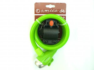 AbN C[bN amico(A~R) C[bN 561-B O[ 1.2mm×1200mm Vi