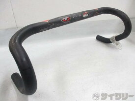 ハンドル ドロップ イーストン カーボンドロップハンドル EC90 EQUIPE 400（c-c）/26.0mm - 中古