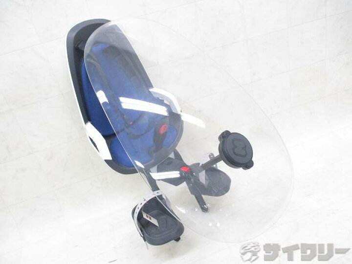 楽天市場】その他用品類 ハマックス チャイルドシート CARESS OBSERVER 