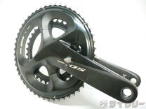 楽天市場】r7000 クランク 165mm 50−34の通販
