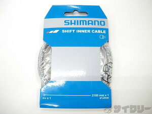 ���̑� �V�}�m �V�t�g�C���i�[�P�[�u�� 1.2x2100mm �V�i