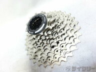 スプロケット シマノ スプロケット ULTEGRA CS-R8101 12s/11-30t - 中古