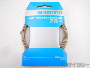 u[Lp ̑ V}m SUS ROADpu[LCi[P[u 1.6x2050mm Vi