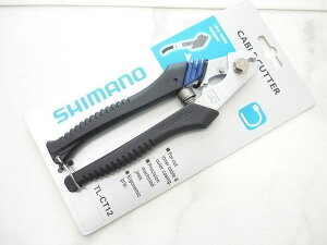 H/P~J H V}m P[uJb^[ TL-CT12 ? Vi