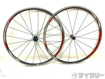 楽天市場】SHIMANO WH RS20の通販