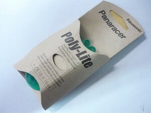 �����e�[�v 20�C���`�ȉ� �p�i���[�T�[ �����e�[�v Poly-Lite H/E 18x15mm ? �V�i