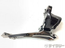 楽天市場】shimano 105 10s 5700の通販
