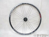 楽天市場】campagnolo khamsin g3の通販
