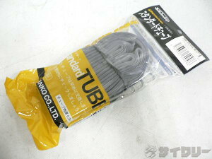 `[u 700C VR[ `[u@W/O 700×32`35C 80mm Vi