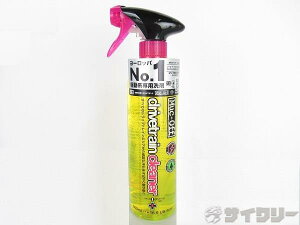 H/P~J P~J Muc-Off DRIVETRAIN CLEANER Vi