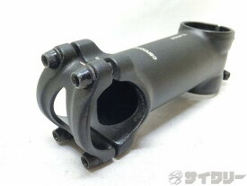 ステム アヘッド キャノンデール アヘッドステム THREE 90mm/φ31.8/OS 中古