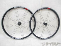 楽天市場】カンパ シロッコ g3の通販