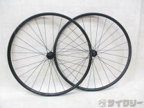 楽天市場】shimano wh－rs171 前後セットの通販