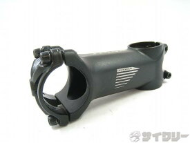 ステム アヘッド トリンクス アヘッドステム 90/31.8/28.6mm アルミ - 中古