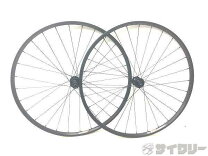 楽天市場】WTB（ホイール｜自転車用パーツ）：自転車 