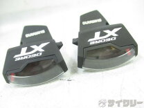 楽天市場】m8000 シフターの通販