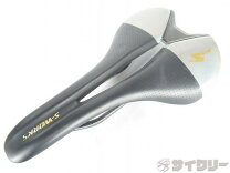 楽天市場】specialized romin evo comp gel saddleの通販