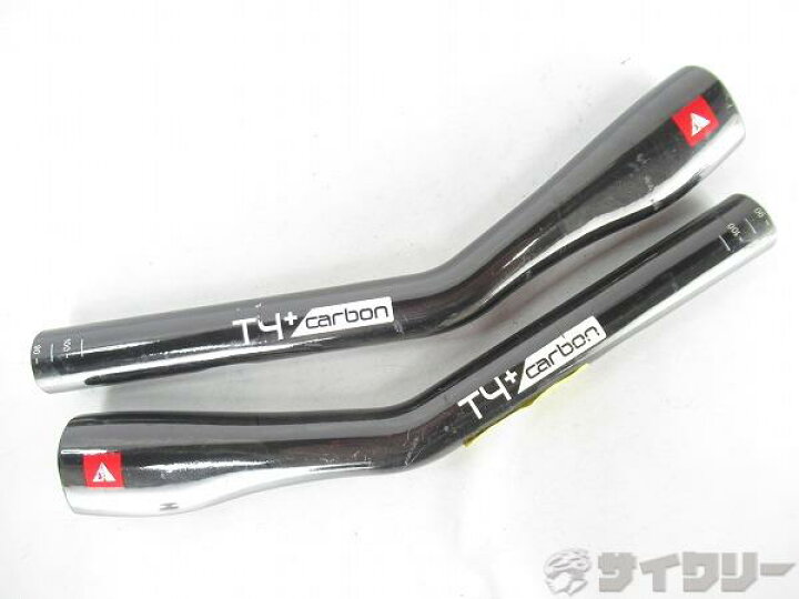 楽天市場】ハンドル DHバー プロファイルデザイン カーボンDHバー T4 + 
