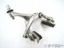 楽天市場】campagnolo skeleton ブレーキの通販