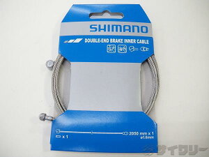 u[Lp ̑ V}m GhSu[LCi[P[u@1.6x2050mm Vi