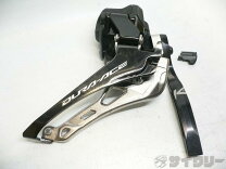 楽天市場】シマノ fd-r9250の通販