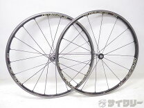 楽天市場】dura ace ホイール 7900の通販