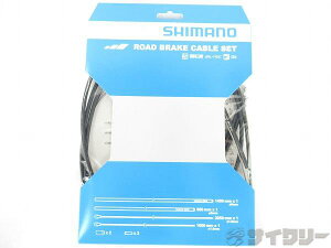 u[Lp ̑ V}m [hpPTFE@u[LP[uZbg@ubN Vi