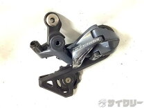 楽天市場】rd-r8000の通販